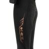 Beuchat Alize 2 - Monopièce Cagoule Attenante 7 Mm - Diving wetsuit - Women's | Hardloop