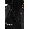 Beuchat Alize 2 - Monopièce Cagoule Attenante 7 Mm - Diving wetsuit - Women's | Hardloop