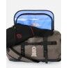 Rip Curl S-Series Backpack/Duffle - Duffel | Hardloop