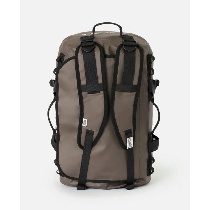 Rip Curl S-Series Backpack/Duffle - Duffel | Hardloop