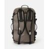 Rip Curl S-Series Backpack/Duffle - Duffel | Hardloop