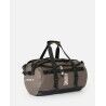 Rip Curl S-Series Backpack/Duffle - Duffel | Hardloop