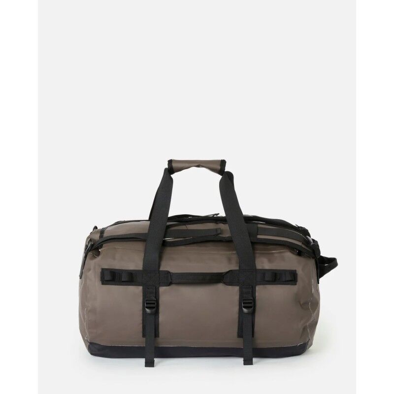 Rip Curl S-Series Backpack/Duffle - Duffelväska | Hardloop