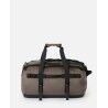 Rip Curl S-Series Backpack/Duffle - Duffel | Hardloop