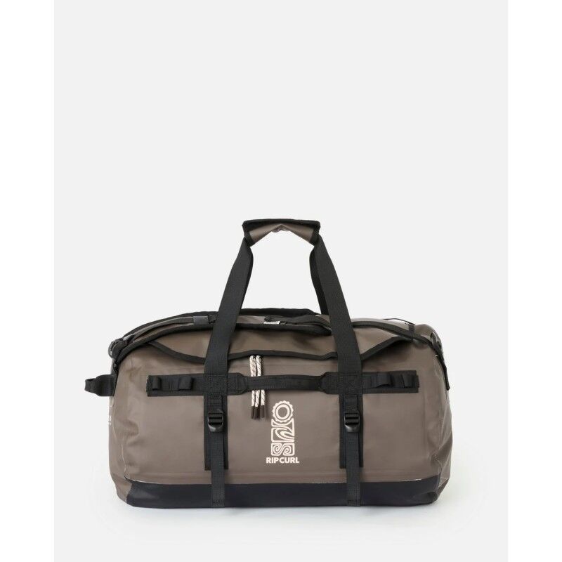 S-Series Backpack/Duffle - Duffel Bag