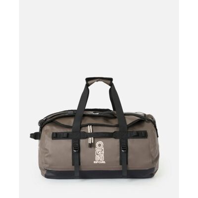 S-Series Backpack/Duffle - Duffelbag