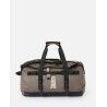 Rip Curl S-Series Backpack/Duffle - Duffel | Hardloop