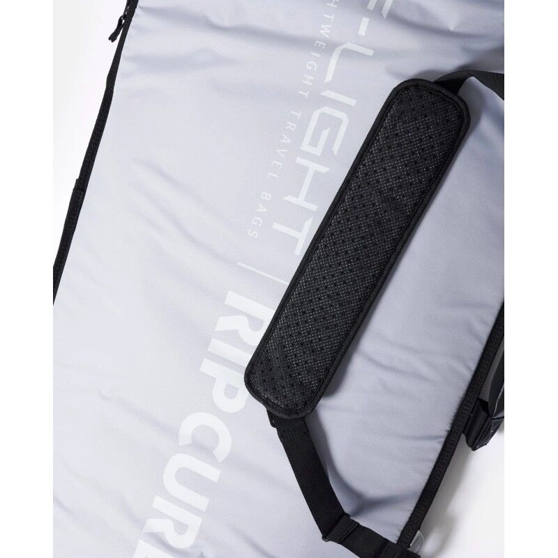 Rip Curl F-Light Single Cover 6'3 - Housse surf | Hardloop