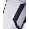 Rip Curl F-Light Single Cover 6'3 - Surf board bag | Hardloop