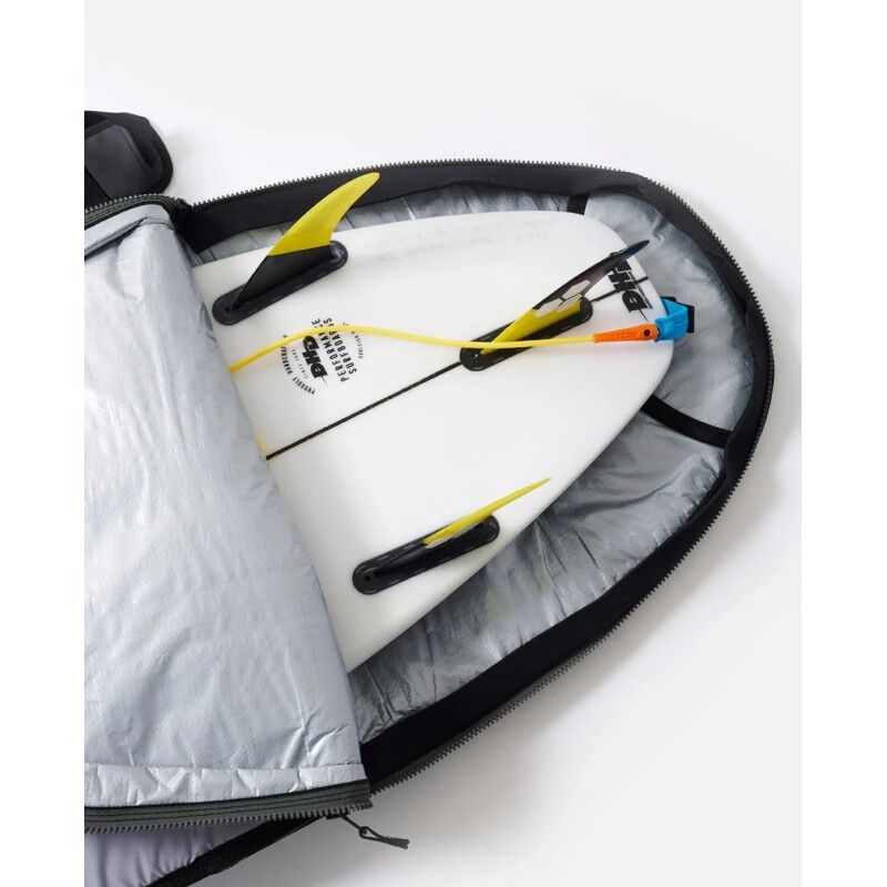 Rip Curl F-Light Single Cover 6'3 - Housse surf | Hardloop