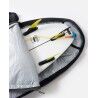 Rip Curl F-Light Single Cover 6'3 - Surf board bag | Hardloop