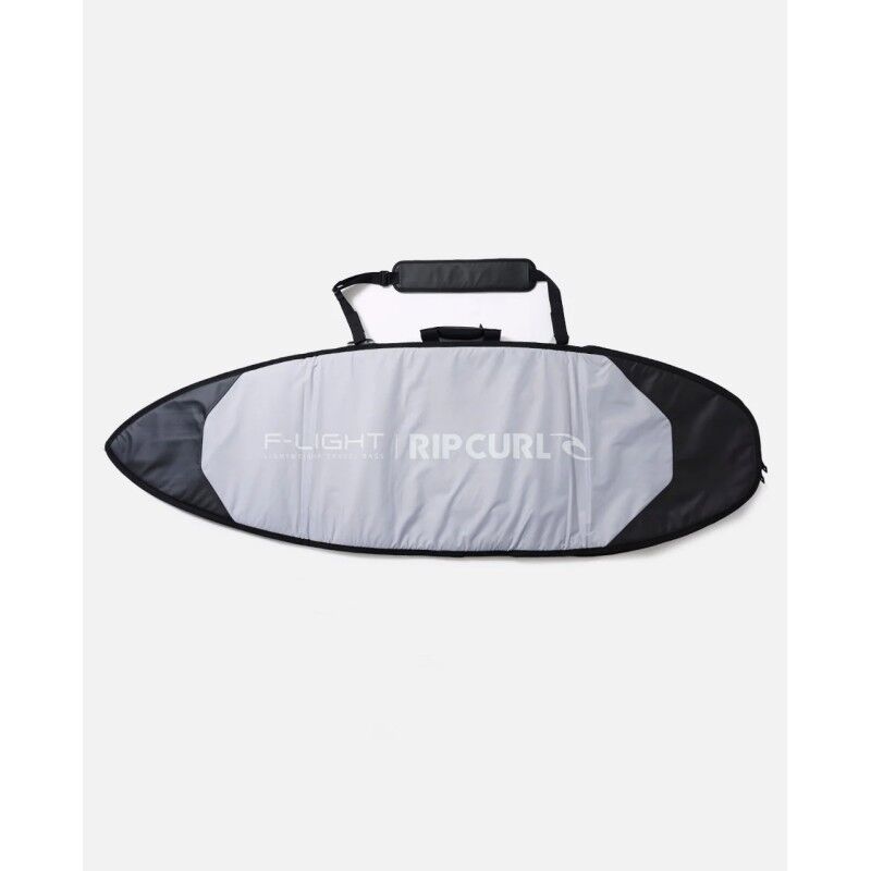 Rip Curl F-Light Single Cover 6'3 - Housse surf | Hardloop