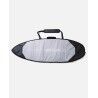 Rip Curl F-Light Single Cover 6'3 - Housse surf | Hardloop