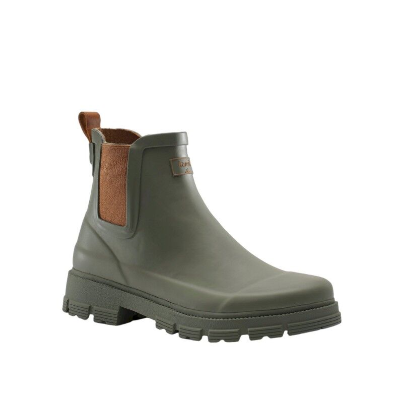 Kamik Hailee - Botas de agua - Mujer | Hardloop