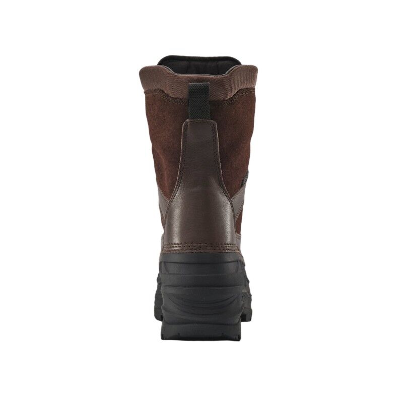 Kamik Nation Plus - Winterschoenen - Heren | Hardloop