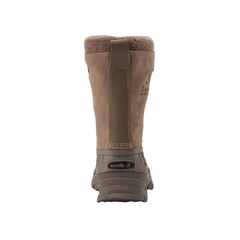 Kamik Alborg - Snow boots - Women's | Hardloop
