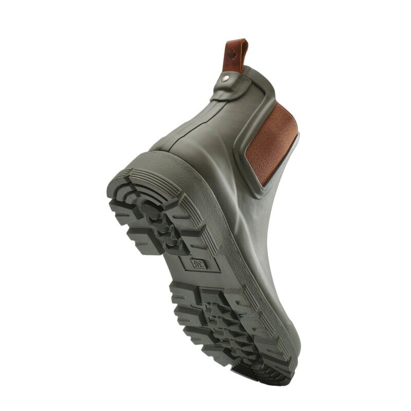 Kamik Hailee - Wellington boots - Women's | Hardloop
