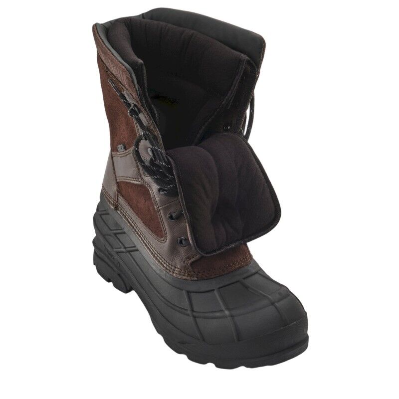 Kamik Nation Plus - Snow boots - Men's | Hardloop