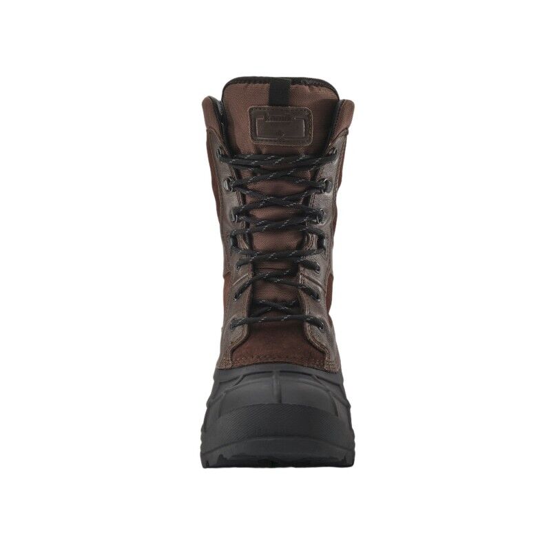 Kamik Nation Plus - Snow boots - Men's | Hardloop