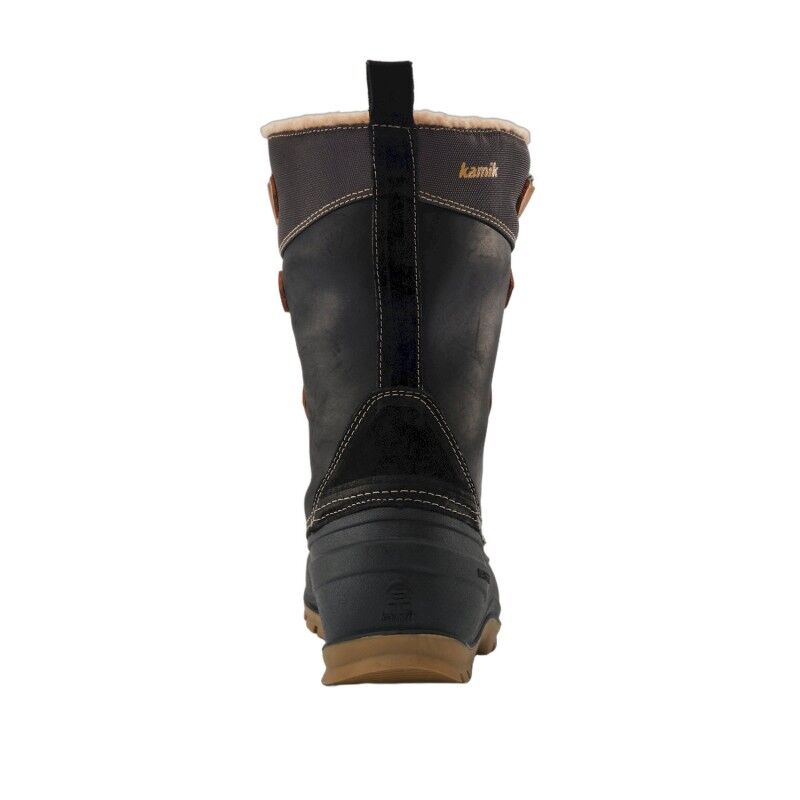 Snowgem 2 - Snow boots - Women's