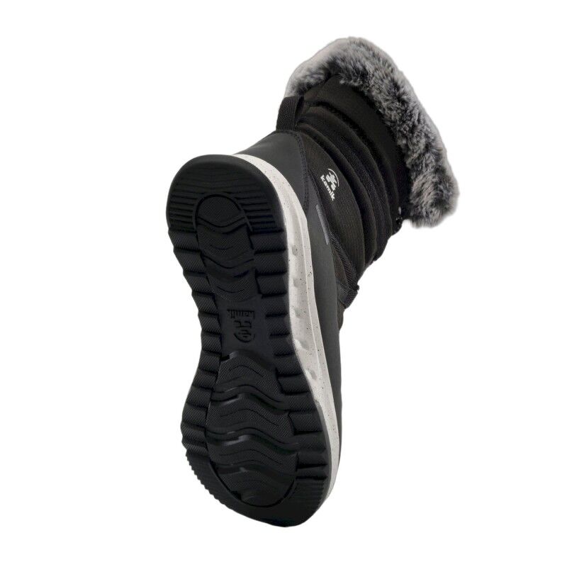 Kamik Stormy F - Bottes de neige femme | Hardloop