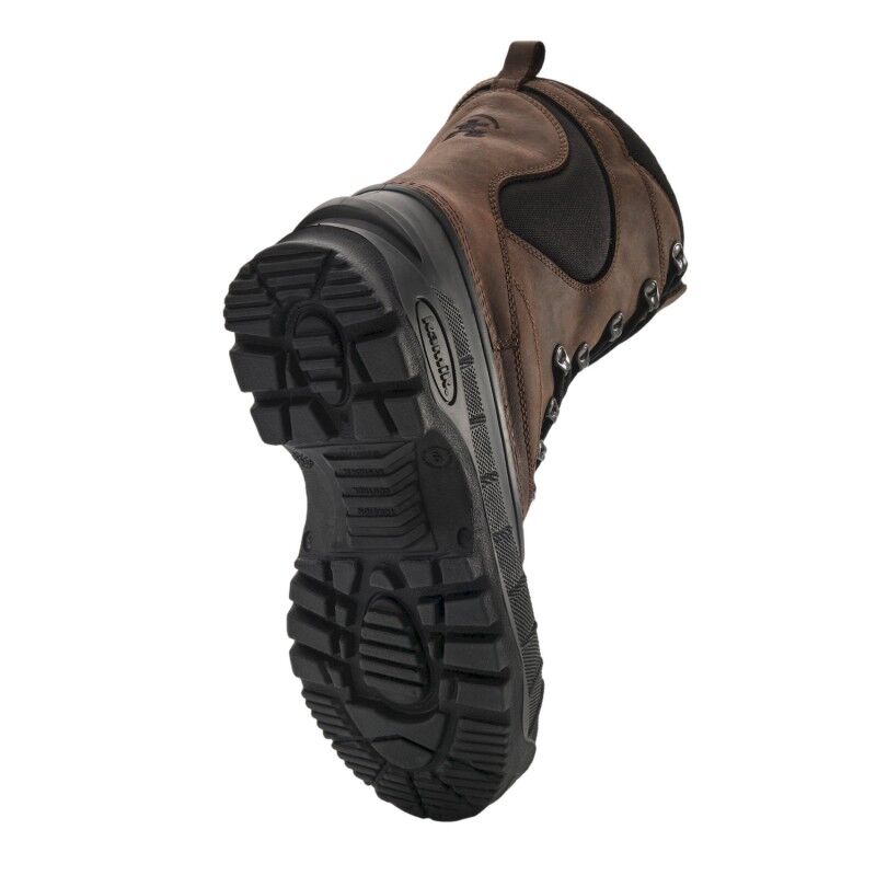 Kamik Cody - Bottes de neige homme | Hardloop