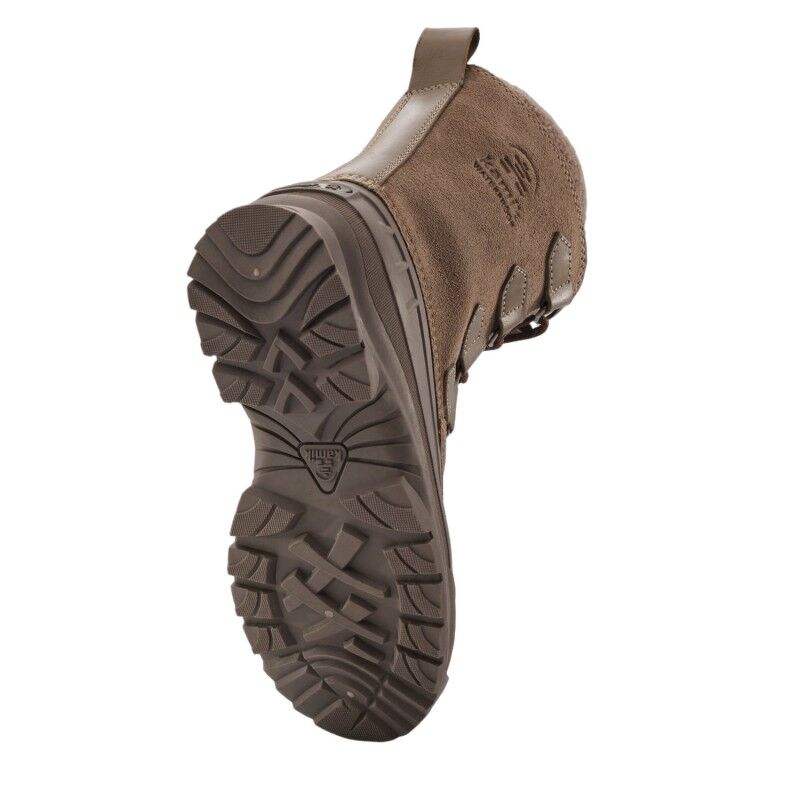 Kamik Alborg - Winterstiefel - Damen | Hardloop