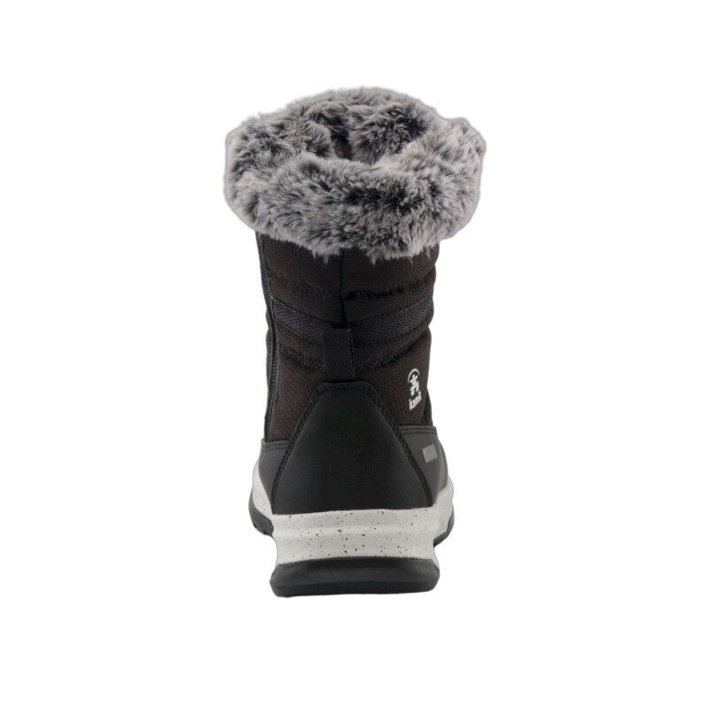 Kamik Stormy F - Snow boots - Women's | Hardloop