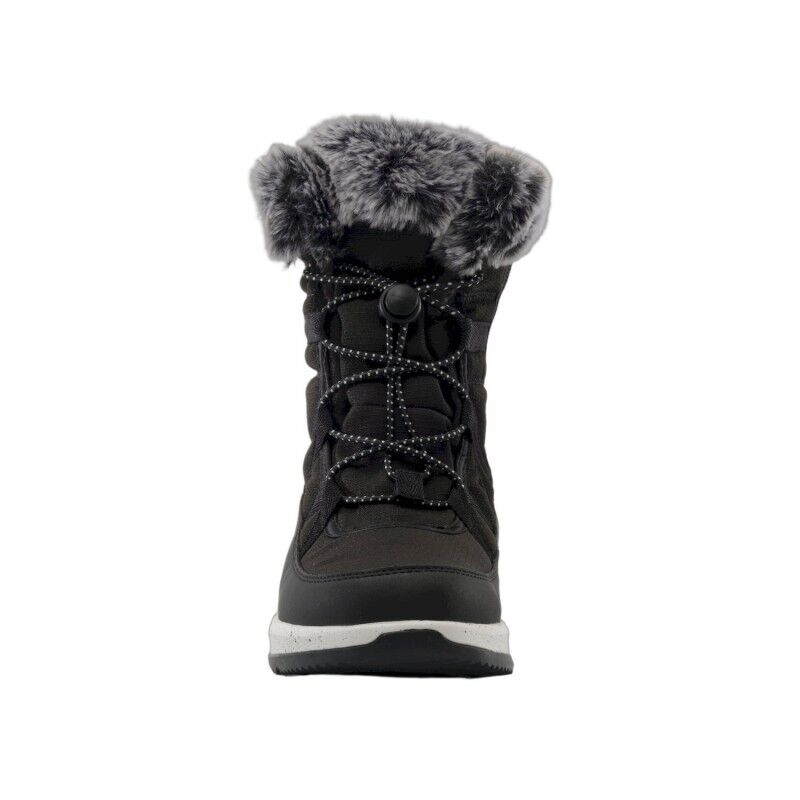 Kamik Stormy F - Winterstiefel - Damen | Hardloop