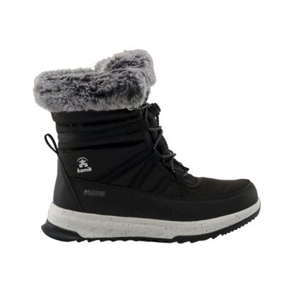 Stormy F - Snow boots - Women's