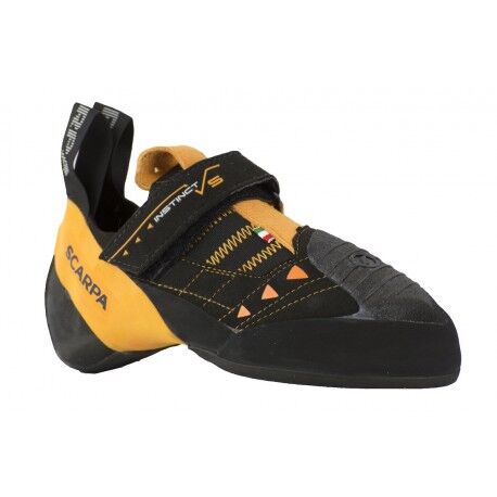 Scarpa Instinct VS - Klätterskor
