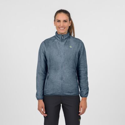 Vertice Evo W Fleece - Fleece jacket - Women's