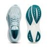 Puma Magmax Nitro 2 - Chaussures running homme | Hardloop