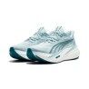 Puma Magmax Nitro 2 - Running shoes - Men's | Hardloop