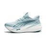 Puma Magmax Nitro 2 - Running shoes - Men's | Hardloop