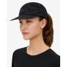 CEP Pro Run Ultralight Cap - Casquette | Hardloop