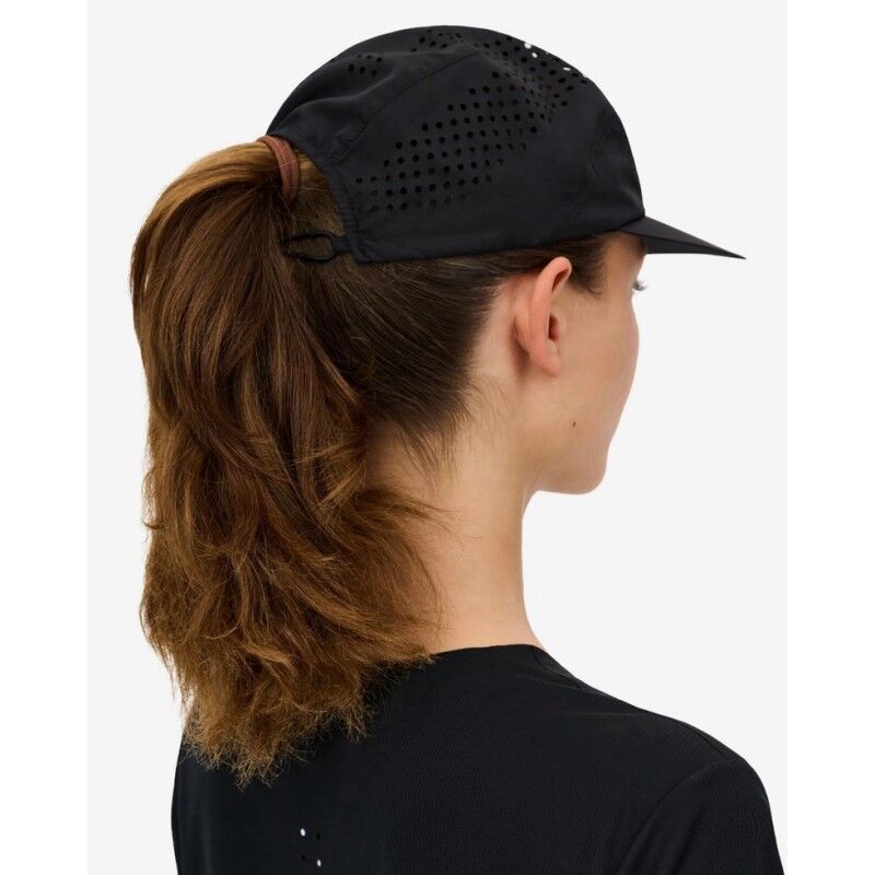 CEP Pro Run Ultralight Cap - Cap | Hardloop