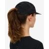 CEP Pro Run Ultralight Cap - Casquette | Hardloop