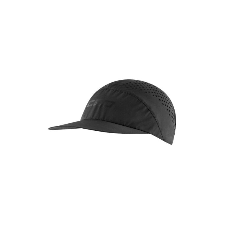 Pro Run Ultralight Cap - Czapka z daszkiem
