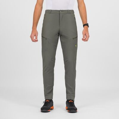 Duranno Pants - Calça de trekking homem