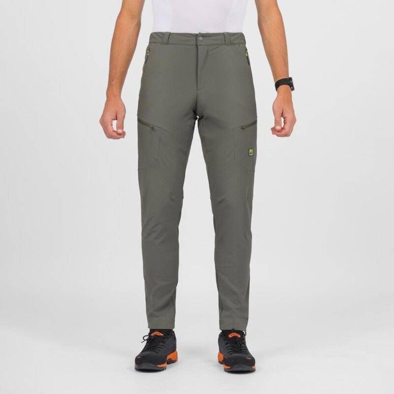 Duranno Pants - Pantalon trekking homme