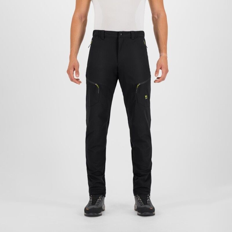 Duranno Pants - Hiking trousers - Men's