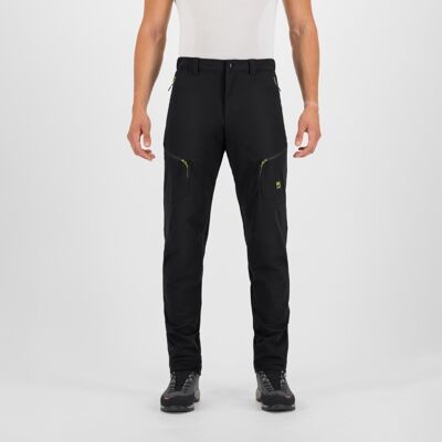 Duranno Pants - Trekkingbyxa - Herr