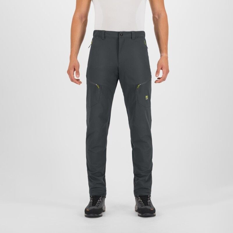 Karpos Duranno Pants - Pantalon trekking homme | Hardloop