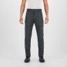Karpos Duranno Pants - Pantalon trekking homme | Hardloop