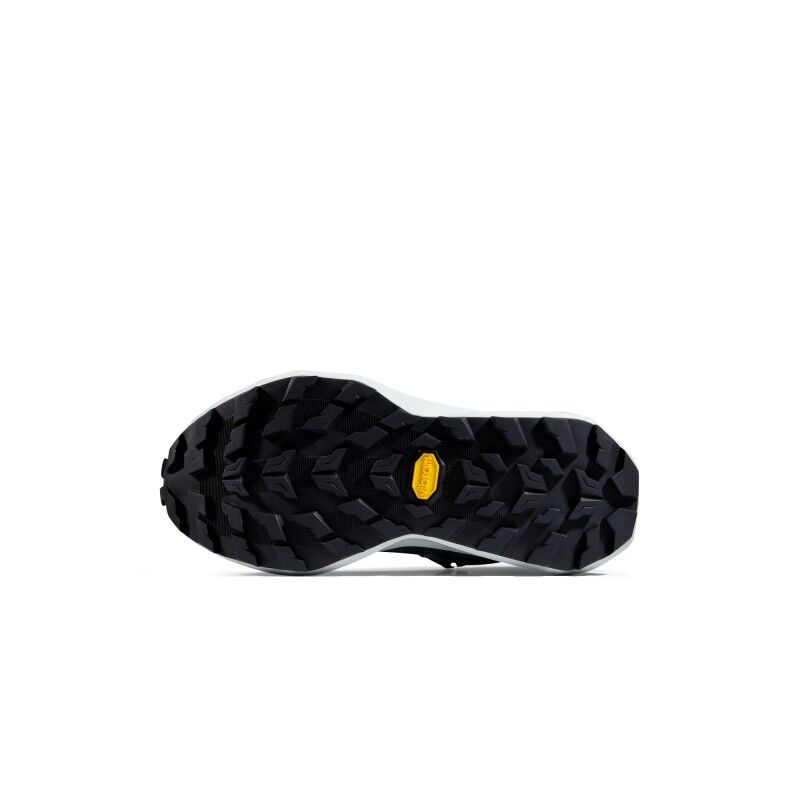 Mammut Aenergy MTN Mid GTX - Walking shoes - Women's | Hardloop