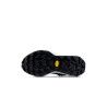 Mammut Aenergy MTN Mid GTX - Walking shoes - Women's | Hardloop