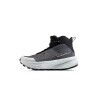 Mammut Aenergy MTN Mid GTX - Vaelluskengät - Naiset | Hardloop