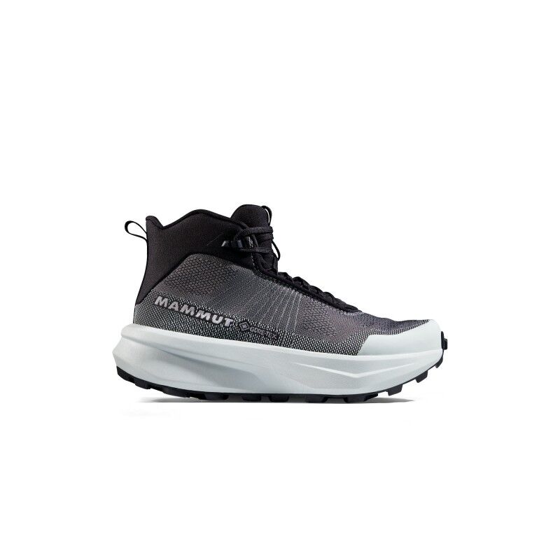 Aenergy MTN Mid GTX - Wandelschoenen - Dames