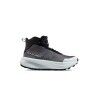 Mammut Aenergy MTN Mid GTX - Walking shoes - Women's | Hardloop